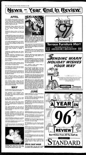 TSt-09-37-12301996.pdf-6
