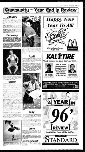 TSt-09-37-12301996.pdf-7