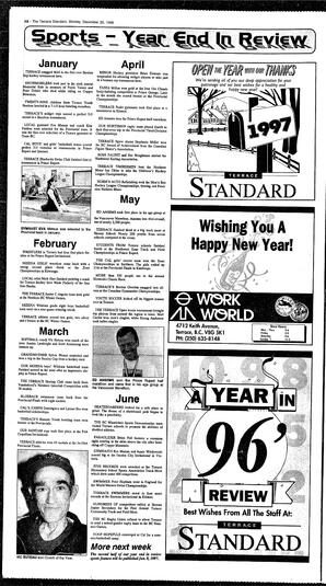 TSt-09-37-12301996.pdf-8