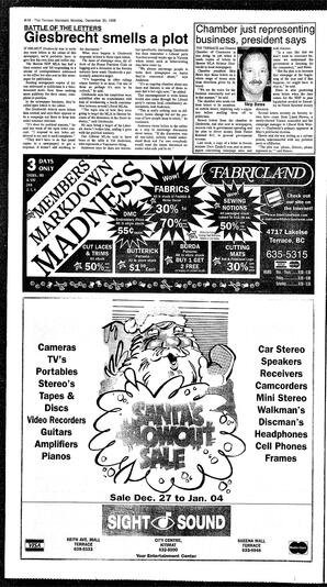 TSt-09-37-12301996.pdf-10