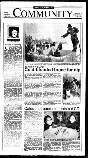 TSt-09-37-12301996.pdf-13