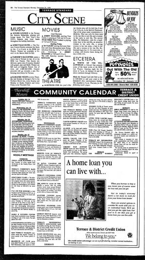 TSt-09-37-12301996.pdf-14