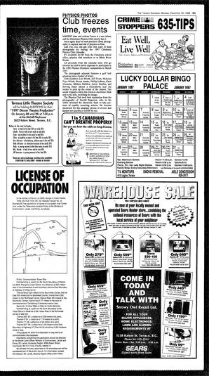 TSt-09-37-12301996.pdf-15