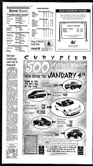 TSt-09-37-12301996.pdf-16