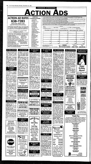 TSt-09-37-12301996.pdf-19