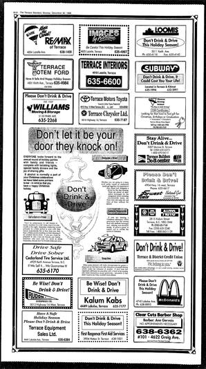 TSt-09-37-12301996.pdf-23