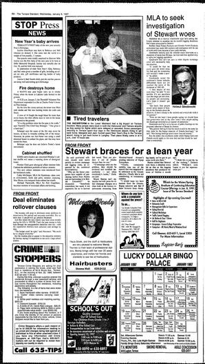 TSt-09-39-01081997.pdf-2