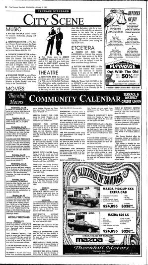 TSt-09-39-01081997.pdf-12