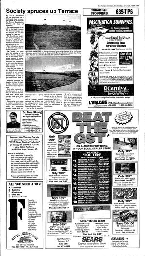 TSt-09-39-01081997.pdf-13