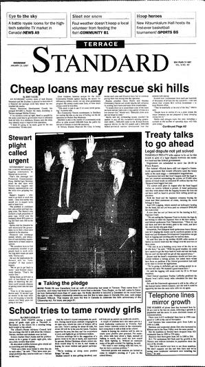 TSt-09-40-01151997.pdf-1