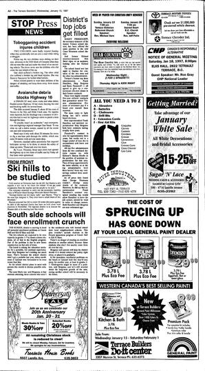 TSt-09-40-01151997.pdf-2