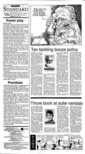 TSt-09-40-01151997.pdf-4