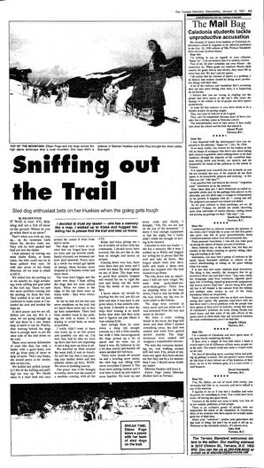 TSt-09-40-01151997.pdf-5