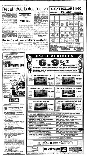 TSt-09-40-01151997.pdf-6