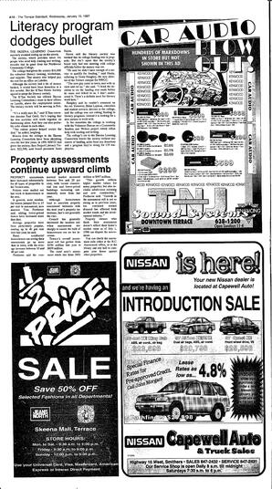 TSt-09-40-01151997.pdf-10