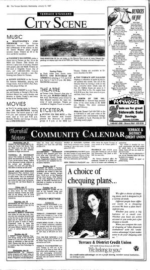 TSt-09-40-01151997.pdf-12