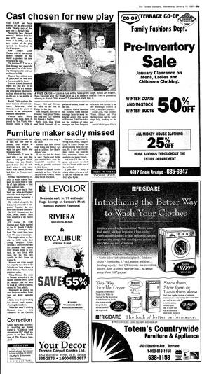 TSt-09-40-01151997.pdf-13