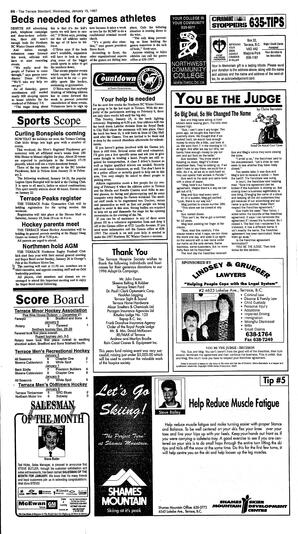 TSt-09-40-01151997.pdf-16