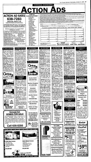 TSt-09-40-01151997.pdf-17