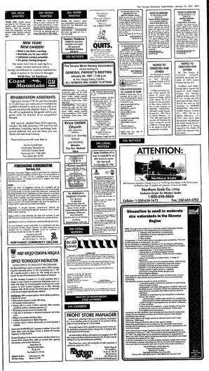 TSt-09-40-01151997.pdf-21