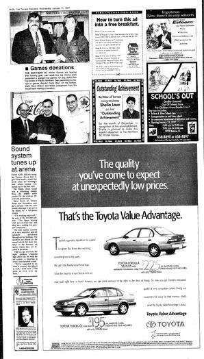 TSt-09-40-01151997.pdf-22