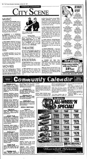 TSt-09-41-01221997.pdf-12