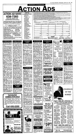 TSt-09-41-01221997.pdf-15