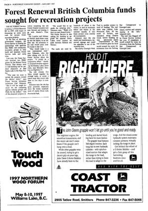 TSt-09-41-01221997.pdf-28
