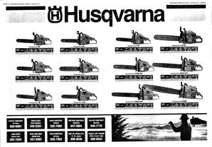 TSt-09-41-01221997.pdf-34