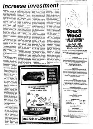TSt-09-41-01221997.pdf-36