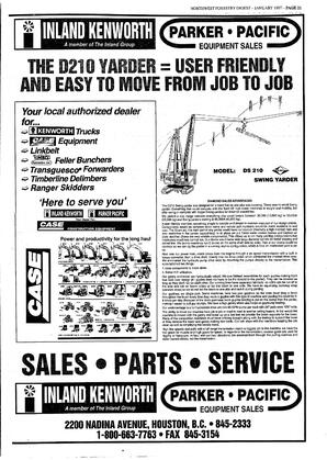 TSt-09-41-01221997.pdf-40