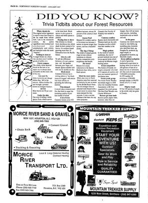 TSt-09-41-01221997.pdf-45