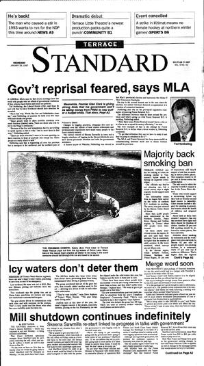 TSt-09-42-01291997.pdf-1