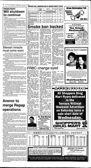 TSt-09-42-01291997.pdf-2