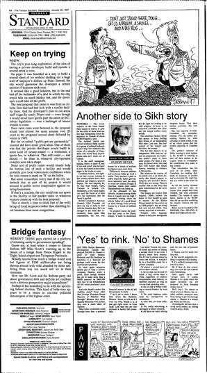 TSt-09-42-01291997.pdf-4
