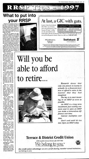 TSt-09-42-01291997.pdf-7