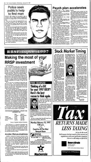 TSt-09-42-01291997.pdf-8