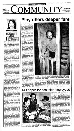 TSt-09-42-01291997.pdf-13