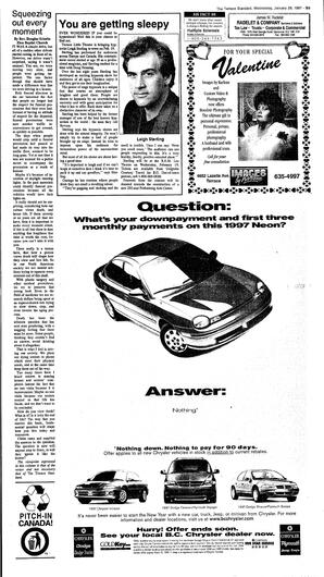 TSt-09-42-01291997.pdf-17