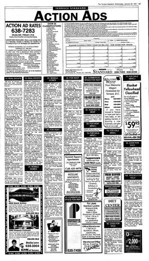 TSt-09-42-01291997.pdf-19
