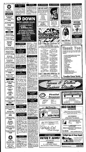 TSt-09-42-01291997.pdf-20