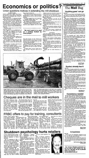 TSt-09-43-02051997.pdf-5
