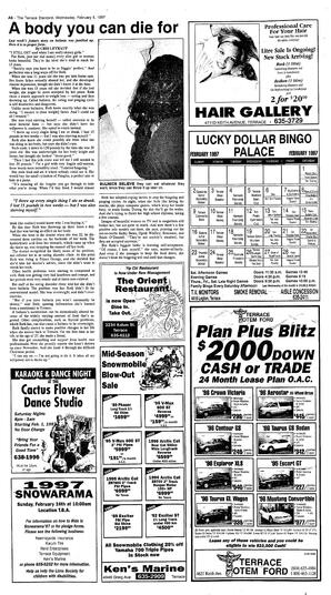 TSt-09-43-02051997.pdf-6