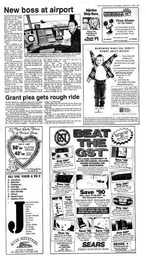 TSt-09-43-02051997.pdf-7