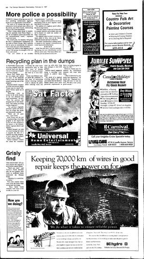 TSt-09-43-02051997.pdf-8