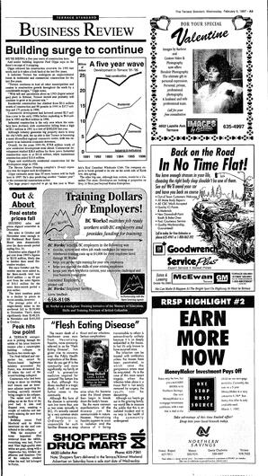 TSt-09-43-02051997.pdf-9