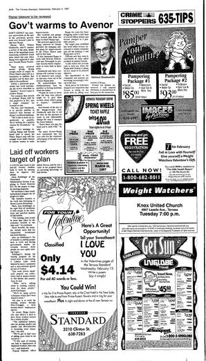TSt-09-43-02051997.pdf-10