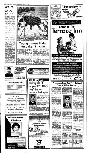 TSt-09-43-02051997.pdf-12