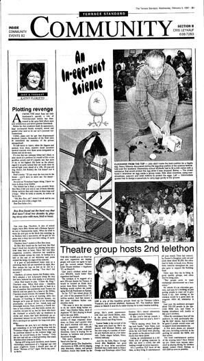 TSt-09-43-02051997.pdf-13