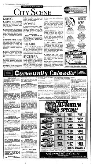 TSt-09-43-02051997.pdf-14